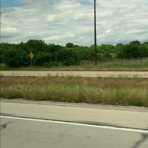 Meet your Posher, Quiana